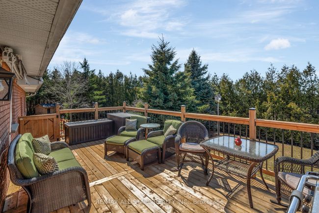 C2365 Thorah Concession 1 Road, House other with 4 bedrooms, 3 bathrooms and 8 parking in Brock ON | Image 24