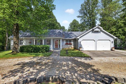 4127 N Northwood Ln, Bloomfield, IN, 47424-6503 | Card Image