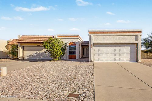 173-7006 E Jensen St, Mesa, AZ, 85207-2829 | Card Image