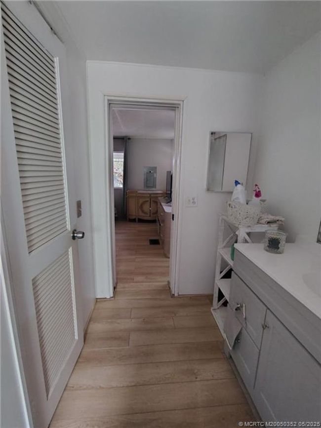 4225 1 St Ct, House other with 2 bedrooms, 2 bathrooms and 1 parking in Lantana FL | Image 16