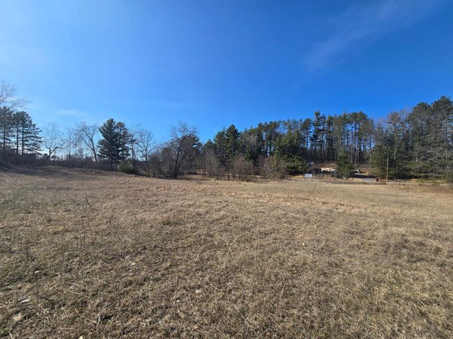 Lot 3 Theiler Dr, Home with 0 bedrooms, 0 bathrooms and null parking in TOMAHAWK WI | Image 5