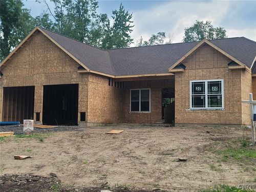 1 Longview Ter, Baldwinsville, NY, 13027 | Card Image