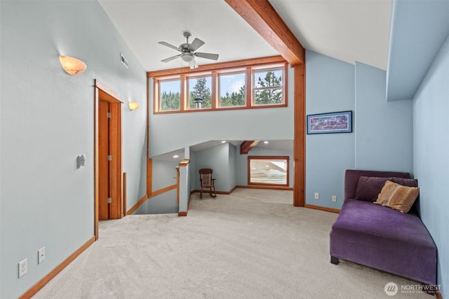 12111 W Shugart Flats Rd, House other with 3 bedrooms, 4 bathrooms and 4 parking in Leavenworth WA | Image 19