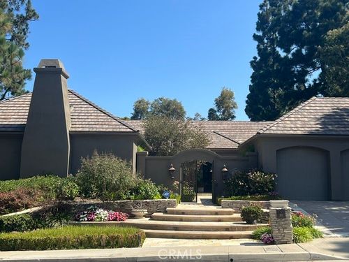 30 Burning Tree Rd, Newport Beach, CA, 92660-5105 | Card Image