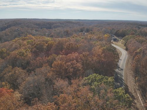 0 Airport Ridge Rd, Linden, TN, 37096 | Card Image