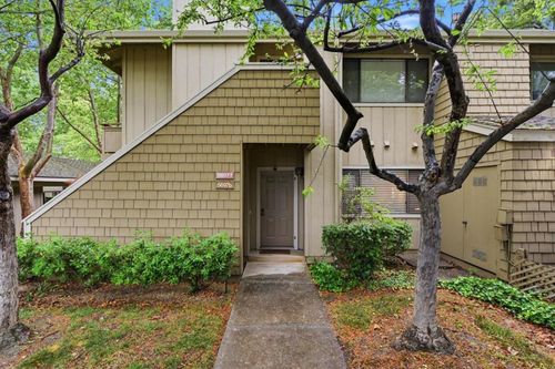 apt-b-5697 Makati Cir, San Jose, CA, 95123-6220 | Card Image