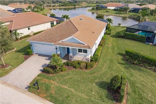 13871 Amblewind Cove Way, FORT MYERS, FL, 33905-5842 | Card Image