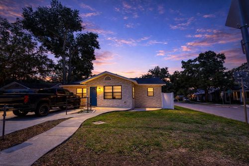 7218 N Highland Ave, TAMPA, FL, 33604-5435 | Card Image