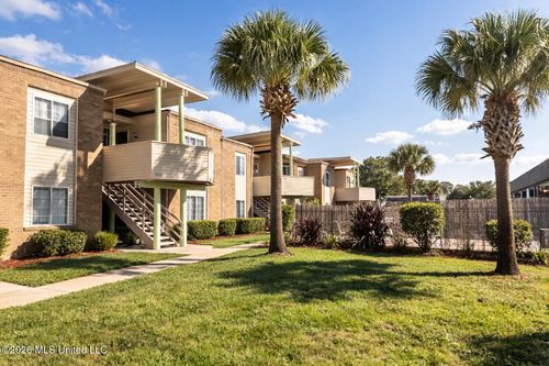 362-245 Mcdonnell Ave, Biloxi, MS, 39531-4223 | Card Image