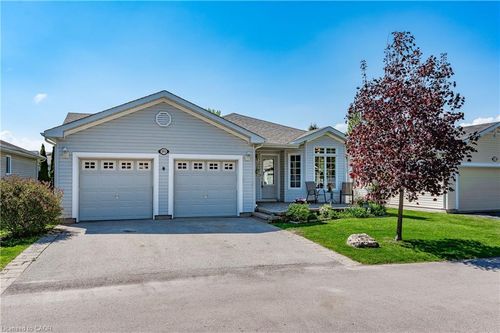 193 Glenariff Dr, Freelton, ON, L8B1A5 | Card Image