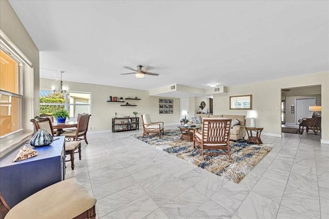 405 - 1332 Bayview Dr, Condo with 2 bedrooms, 2 bathrooms and null parking in Fort Lauderdale FL | Image 38