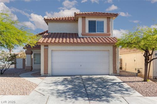 na-8348 Granite Peak Ct, Las Vegas, NV, 89145-5415 | Card Image