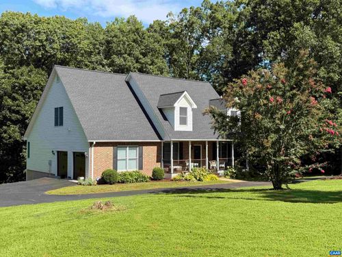 1267 Oneals Rd, MADISON, VA, 22727-4420 | Card Image
