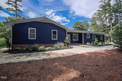 1208 Lorimer Rd, Raleigh, NC, 27606-1921 | Card Image