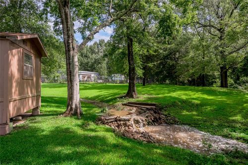 405 Peacock Path, Trinity, TX, 75862-8608 | Card Image