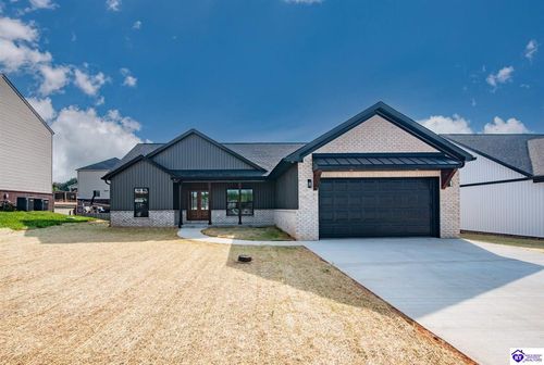 237 Sangria Ct, Vine Grove, KY, 40175-8416 | Card Image