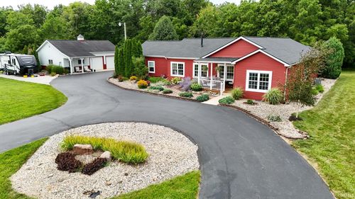 4178 State Road 19, Peru, IN, 46970-8654 | Card Image