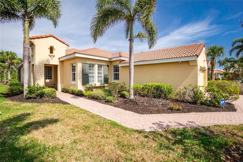 142 Savona Way, NORTH VENICE, FL, 34275-6628 | Card Image