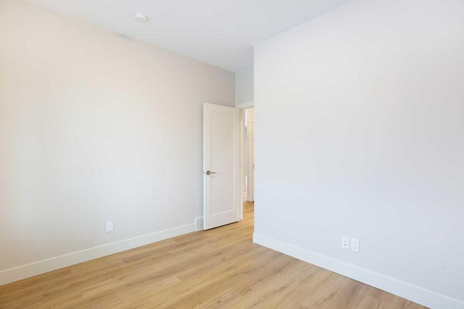 154 Speargrass Crescent, House other with 3 bedrooms, 4 bathrooms and 2 parking in Carseland AB | Image 25