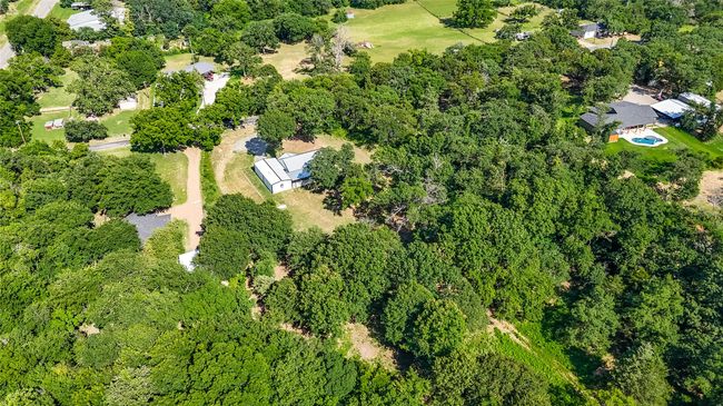 1685 Fleming Rd, House other with 3 bedrooms, 2 bathrooms and null parking in Bells TX | Image 7