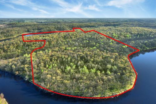 XXX Timber Ridge Drive, Baxter, MN, 56425 | Card Image