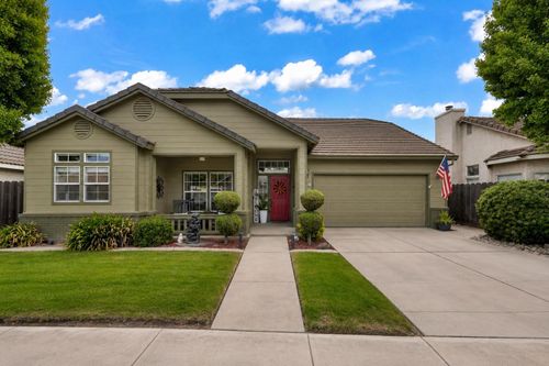 2650 Nicklaus Drive, Turlock, CA, 95382 | Card Image