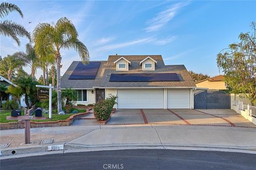 1591 W Tedmar Ave, Anaheim, CA, 92802 | Card Image