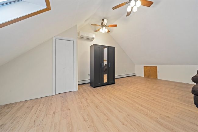 APT-7 - 141 Pleasant St, Condo with 3 bedrooms, 2 bathrooms and 1 parking in Attleboro MA | Image 15