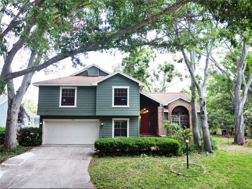 11783 Ashley Ct, SEMINOLE, FL, 33772-2245 | Card Image