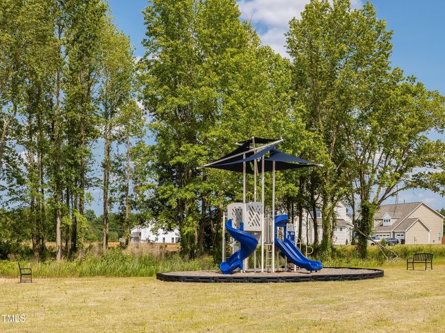 PLAY AREA | Image 13