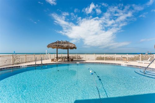 1e-2700 Gulf Blvd, Belleair Beach, FL, 33786-3526 | Card Image
