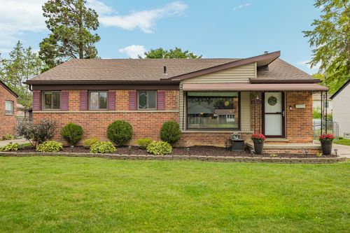 31200 Westfield St, Livonia, MI, 48150-5907 | Card Image
