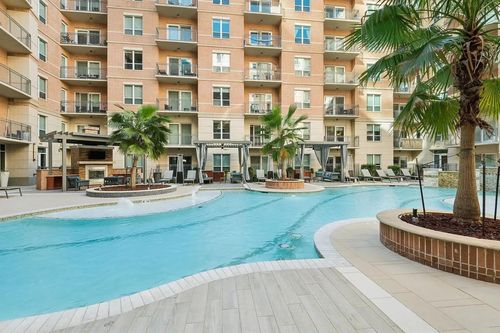 619-2724 Kipling St, Houston, TX, 77098-1771 | Card Image