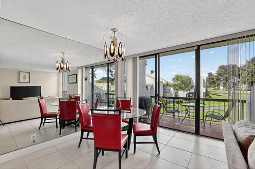 1004 Bridgewood Pl, Boca Raton, FL, 33434-4159 | Card Image