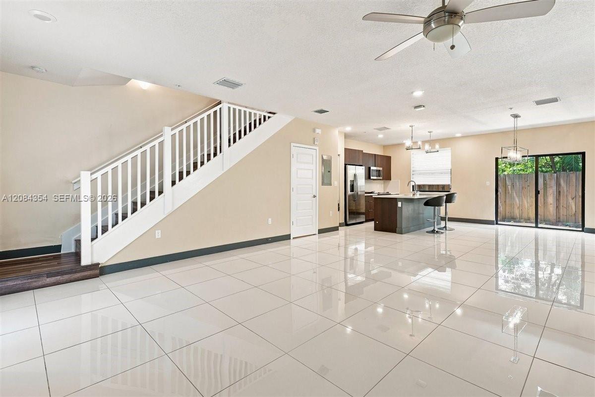 Residential in Doral 4