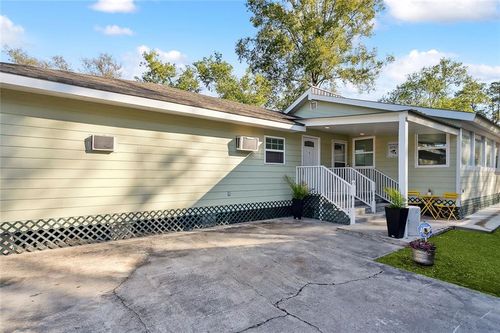 b-805 S Olive St, Hammond, LA, 70403-4556 | Card Image