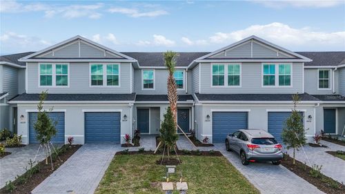 14224 Lilac Sky Ter, BRADENTON, FL, 34211-7213 | Card Image