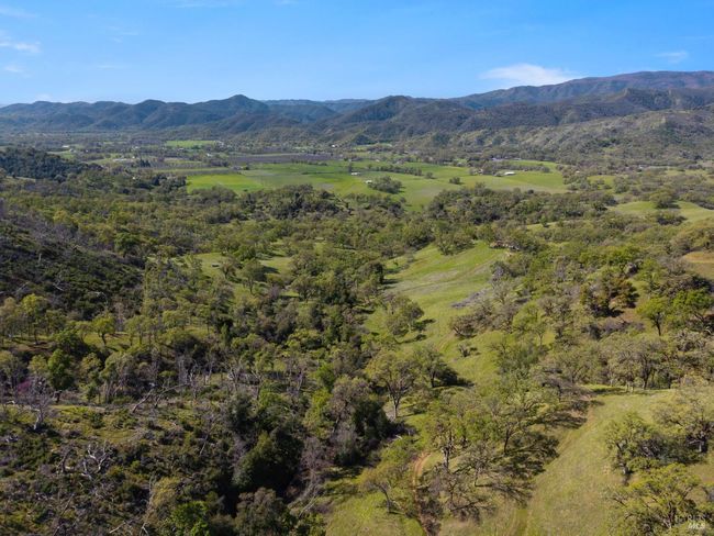 10950 Bachelor Valley Rd, House other with 3 bedrooms, 2 bathrooms and 20 parking in Witter Springs CA | Image 17