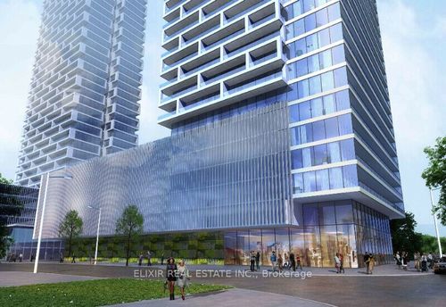 5001- 950 Portage Pky, Concord, ON, L4K0J7 | Card Image