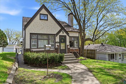 3257 Hayes St Ne, Minneapolis, MN, 55418-2214 | Card Image