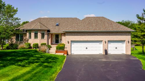120 S 725 W, Crown Point, IN, 46307-8509 | Card Image