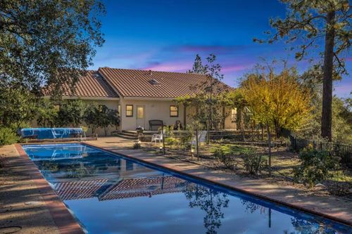 22707 Upton Rd, Plymouth, CA, 95669-9509 | Card Image