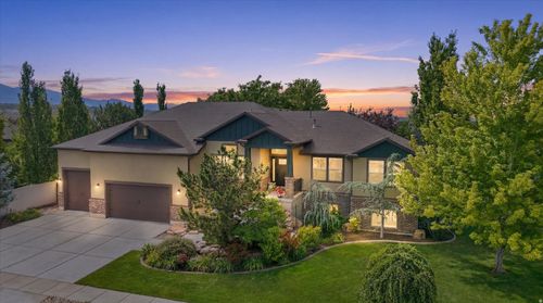 3545 W 3700 S, West Haven, UT, 84401-9409 | Card Image