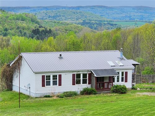 178 Dunshee Rd, Unadilla, NY, 13849-3353 | Card Image