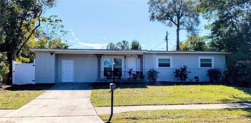 5910 Indian Hill Rd, Orlando, FL, 32808-2829 | Card Image