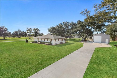 14250 Highway 23, Belle Chasse, LA, 70037 | Card Image