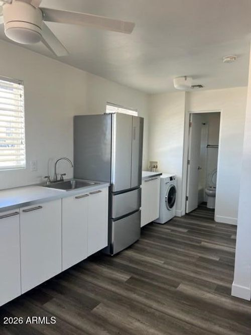 apt-2-746 W Turney Avenue, Phoenix, AZ, 85013 | Card Image
