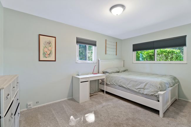 7996 Dartmouth Ct, House other with 3 bedrooms, 2 bathrooms and null parking in Indianapolis IN | Image 12