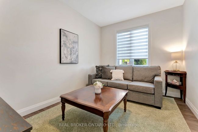 56532 Heritage Line, House other with 5 bedrooms, 3 bathrooms and 6 parking in Bayham ON | Image 22