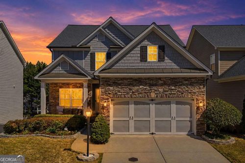 3170 Bunting Run, cumming, GA, 30041-9771 | Card Image